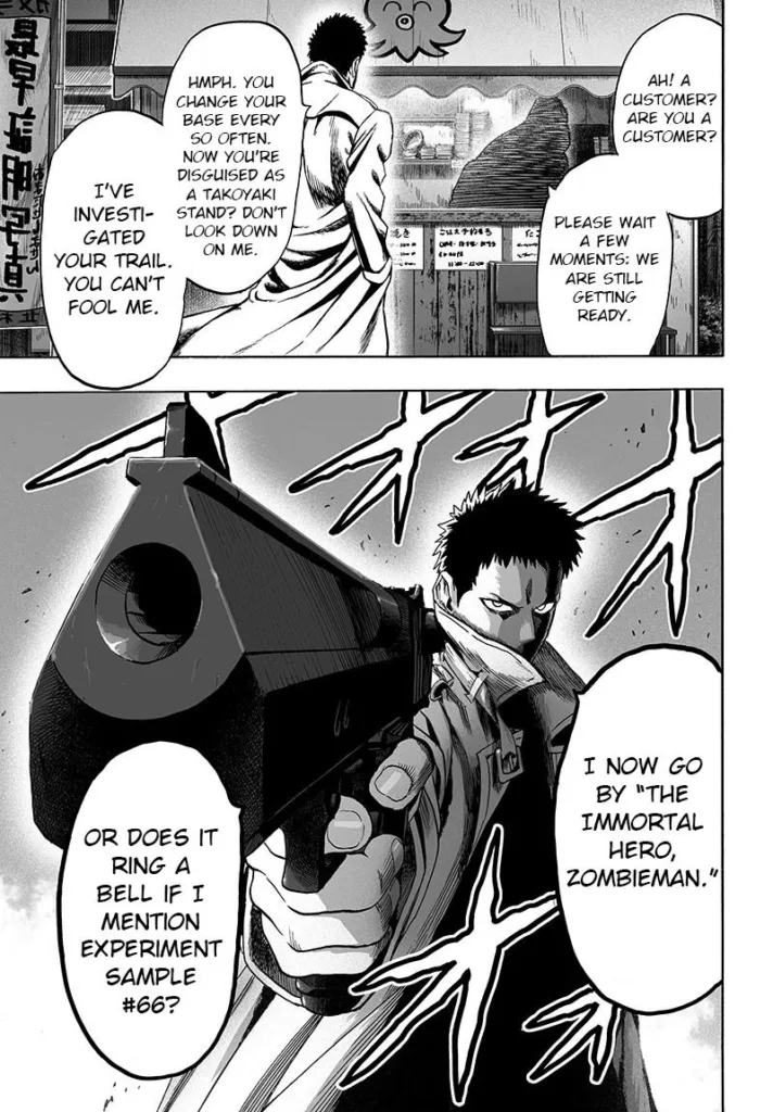 one punch man ch88 page29